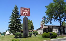 Value Inn Milwaukee South Oak Creek